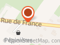 Isastyle Institut Florenville
