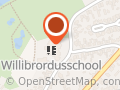 Peuterspeelzaal de Dribbelaartjes