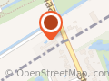 Stichting Quality Events