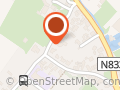 Webstudio Nienke