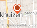 123kinderzitjes.nl