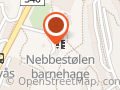 Nebbestølen Barnehage