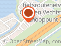InHuiz - Verbouwexpertz