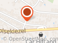 de vélo schob