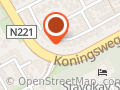 Groenling Invest B.V.