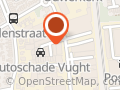Autoschade Vught