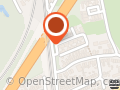 Cateringmanager