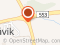 Kulde & Elektroteknikk