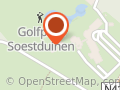 Golfclub Soestduinen
