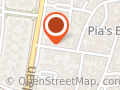 Adviesbureau Pater
