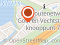 Vos Uitvaart
