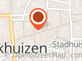 B&B In de Westerstraat