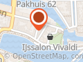 Krikke Metaalbedrijf Vof J