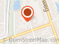 Stichting Uniserve