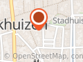 Qlien
