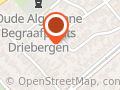 Kidscentral Kinderopvang en Kindervakanties