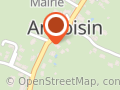 Isère Bois