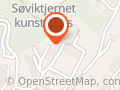 Aune Sortimo