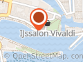 de enkhuizer visafslag
