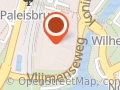 Energiedirect.nl