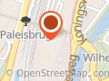 Adeptiv Academy
