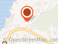 Ing Stein Hallgren Vva Planlegging AS