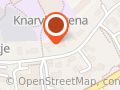 Atle Veland Holding AS