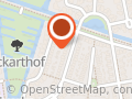 De Werd Installatietechniek