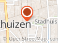 Yarden & Heddes Uitvaartzorg WFO