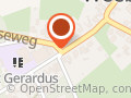 Deuren Specialist Nederland B.v.