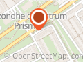 2Be You Almere