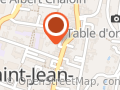 www.ofileo.fr