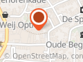 Visdelicatessen van der Steenhoven