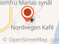 Opplev Avaldsnes