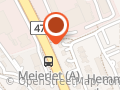 Gerhard i Einherjer Storesund