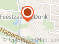 Maas Fiscalisten