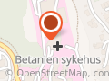 Vestlundtoppen Bofellesskap
