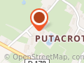 Paccaud Paysage