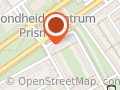 Fredt.nl