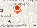 Vaessen Automobielbedrijf Autoservice