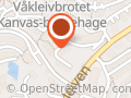 Norvald Waage Konsult