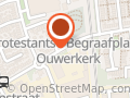 De Groene Heij Vastgoed