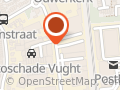 Schuurmans & Rombauts Advies