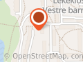 Messenger Marketing Sekkingstad