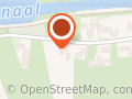 Voet & Wellness Oirschot