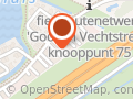 Haaxman Zonwering - Montage, Service & Verkoop