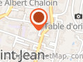 REFLEXOLOGIE PLANTAIRE
