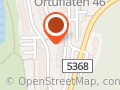 Simen Aamelfot