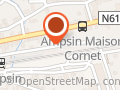 Adm. Com. d' Amay
