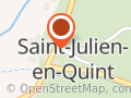 Association Valdequint